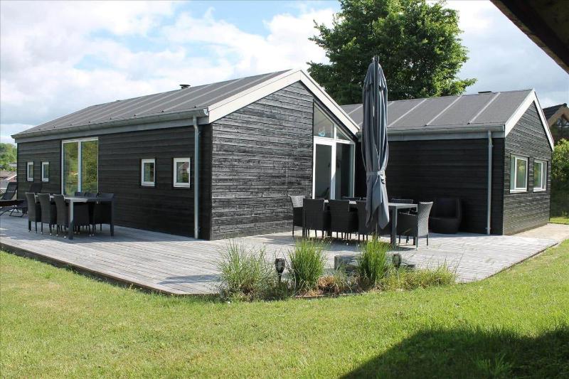 8485-Ebeltoft-Sydbakken-4 - image 1