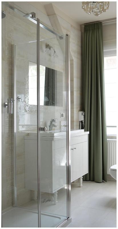 Apartamenty Róże i Zen - image 24