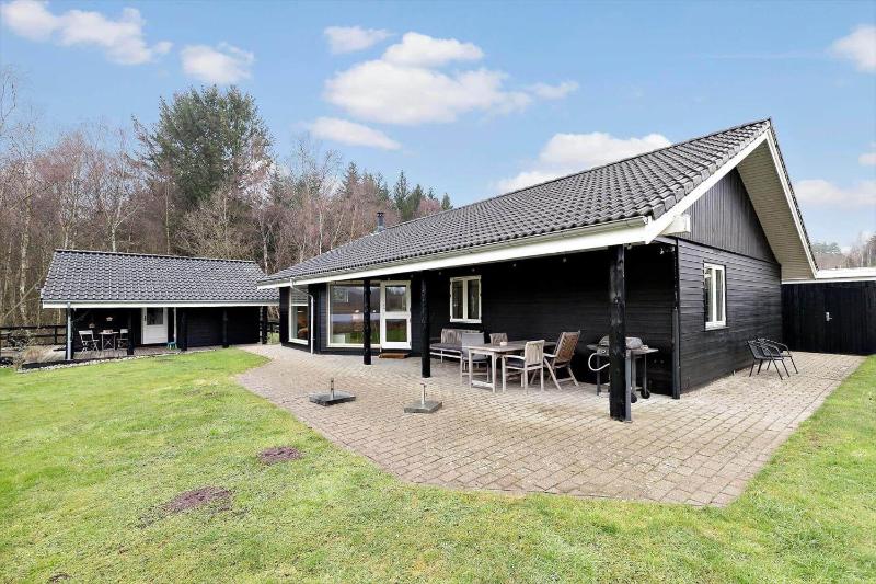 84231-Ebeltoft-Magevej-50 - image 1