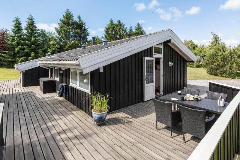 84248-Ebeltoft-Magevangen-2-B - image 1