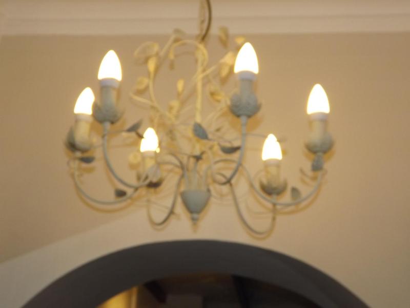 The Strathdon - image 11