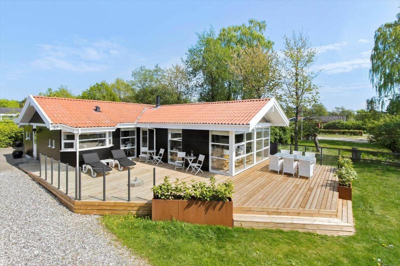 84182-Ebeltoft-Kystvejen-37 - image 1