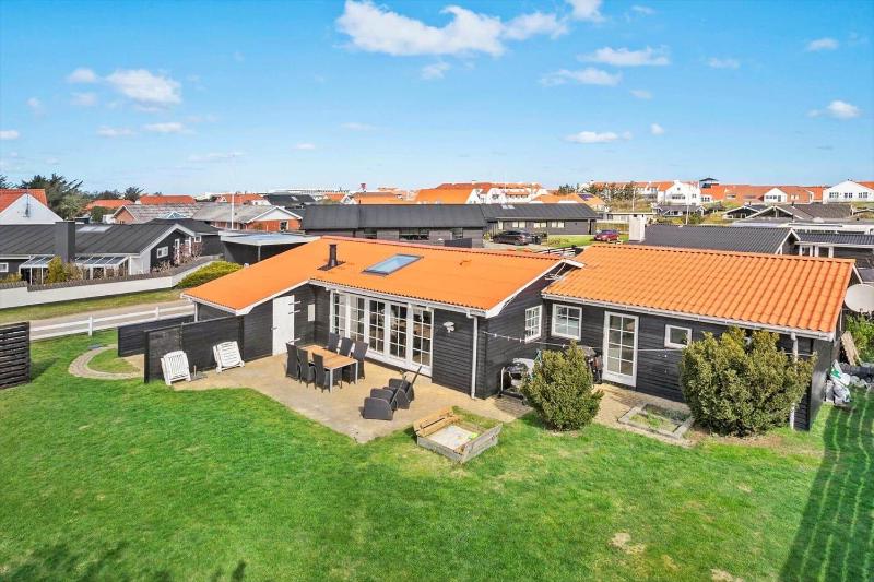 BL856-Blokhus-Soren-Tjenersvej-2 - image 1
