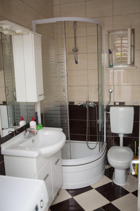 Two-Bedroom Apartment image 3