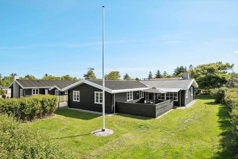 BL1284-Blokhus-Tyttebaervej-4 - image 1