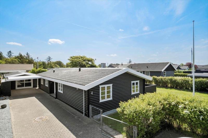 BL1284-Blokhus-Tyttebaervej-4 - image 24