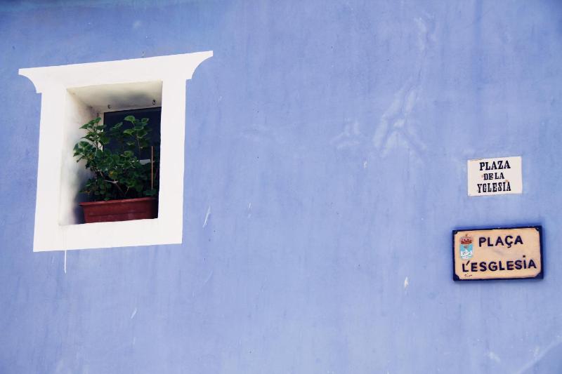 Casa Hermes - image 39