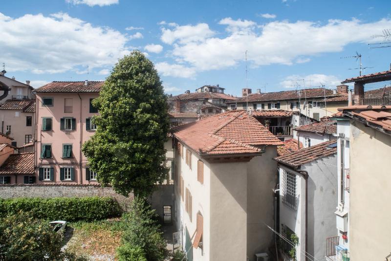 B&B Residenza Di Via Fontana - image 49