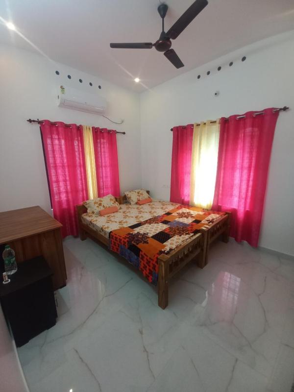 New Palm Beach Residency - image 14