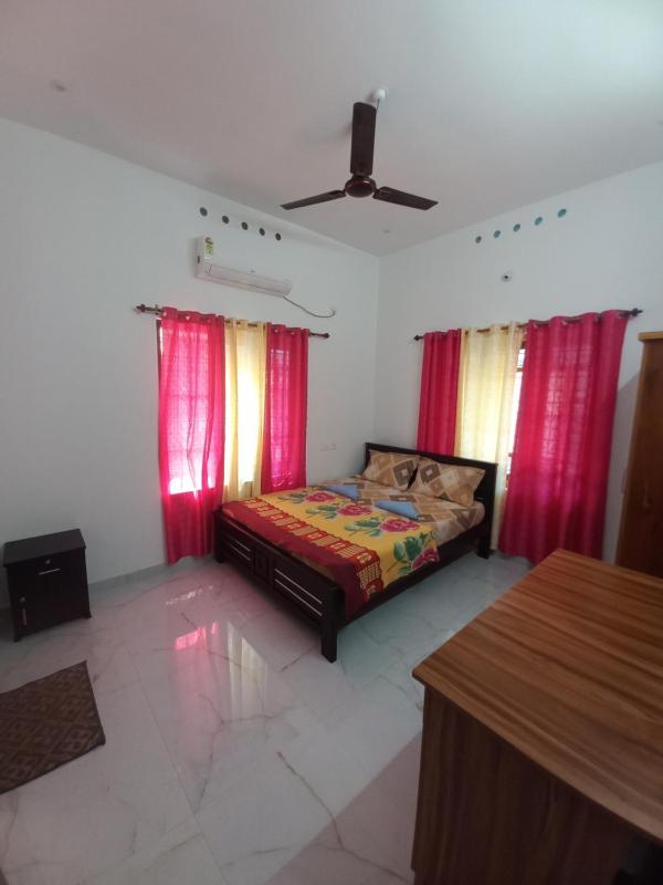 New Palm Beach Residency - image 15
