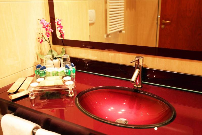 Superior Double or Twin Room image 2