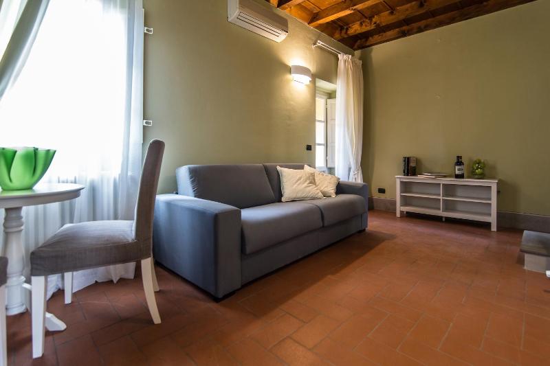 B&B Residenza Di Via Fontana - image 22