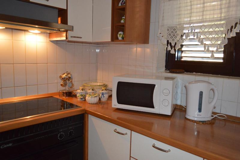 Apartment image 3