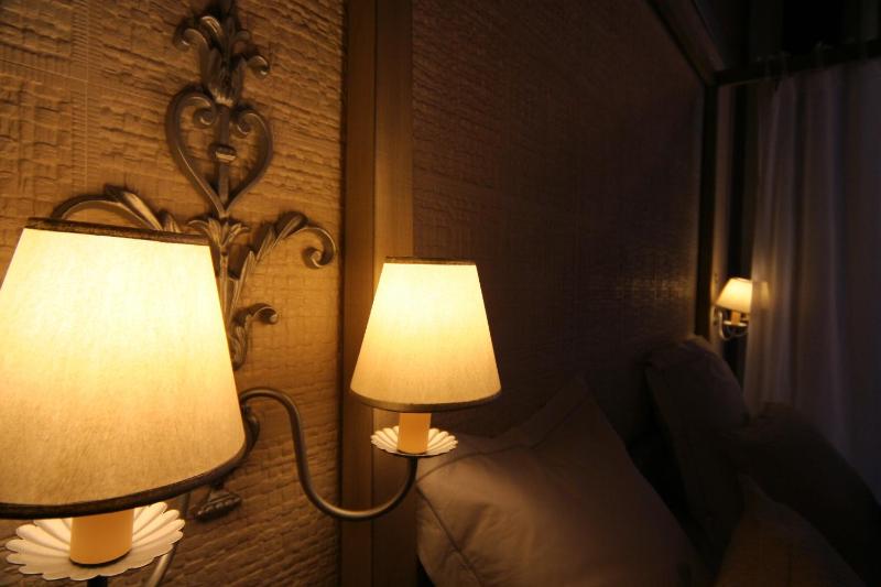 Suite image 4