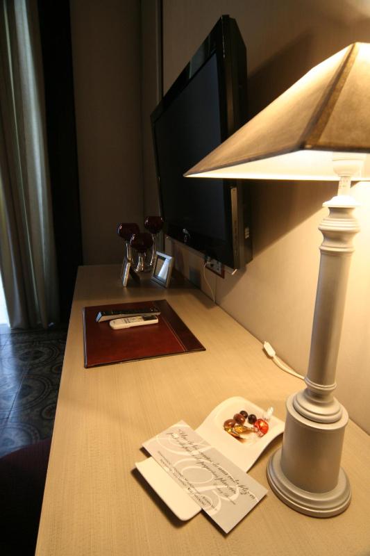 Suite image 3