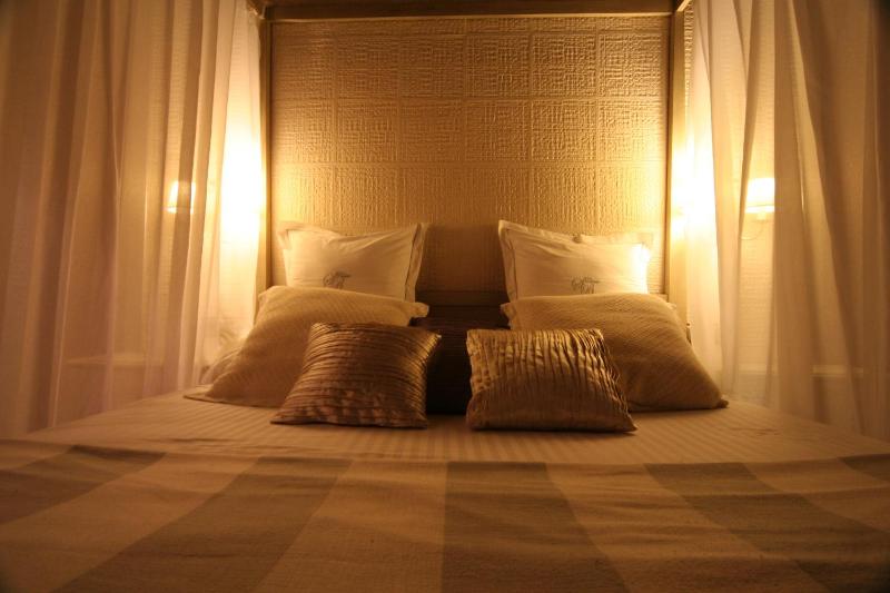 Suite image 2
