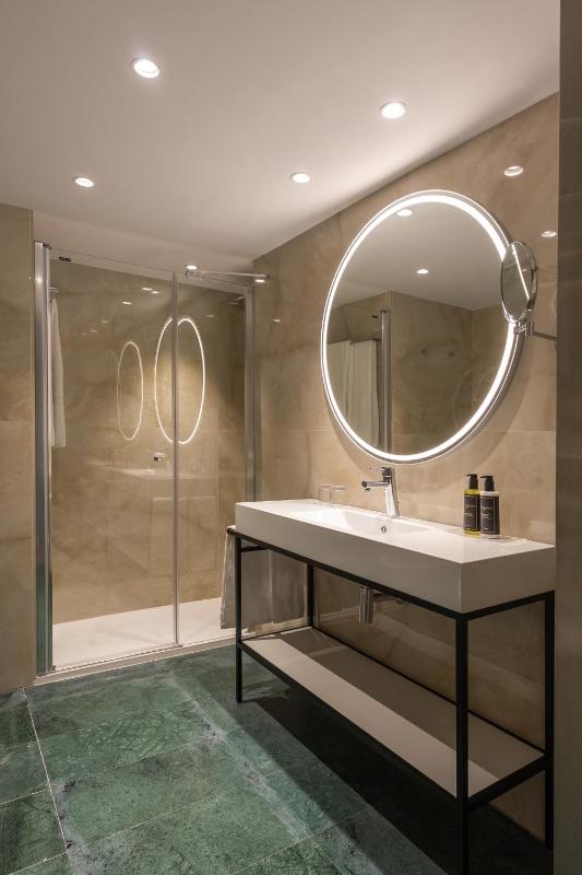 Eurostars Cristal Palace - image 3