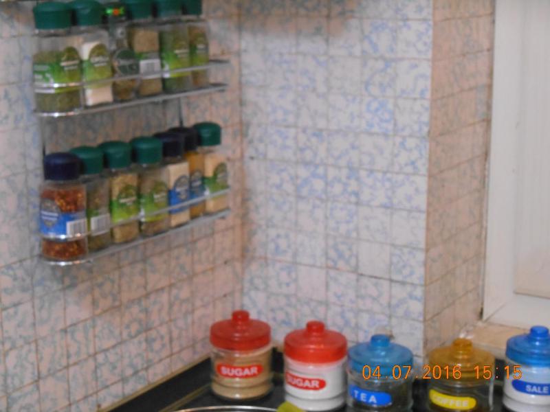 Apartment image 1
