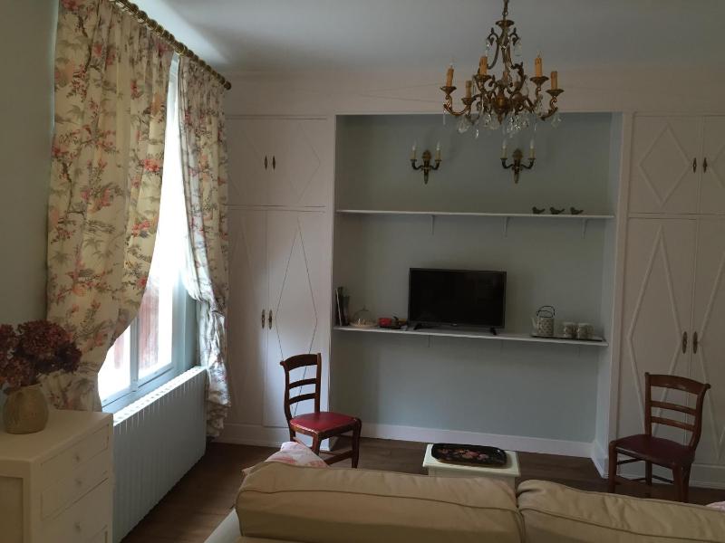 One-Bedroom Villa image 4