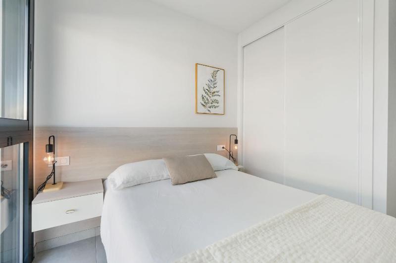 Ground Floor Horizon Apartment with Com pool VM68 - image 27