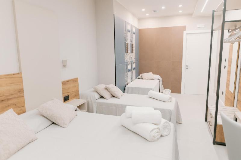 Stella D'Oro Rooms - image 23