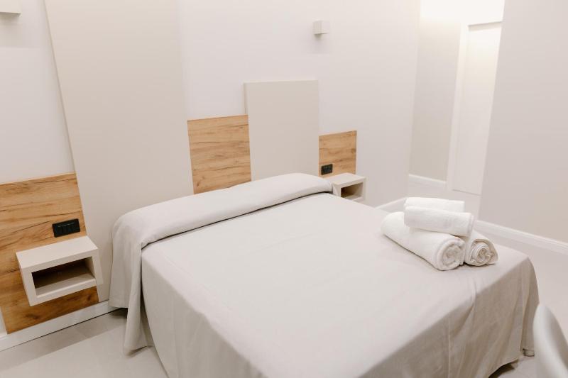 Stella D'Oro Rooms - image 2