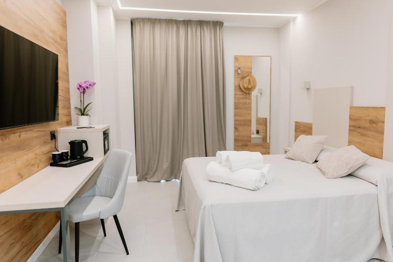 Stella D'Oro Rooms - image 7