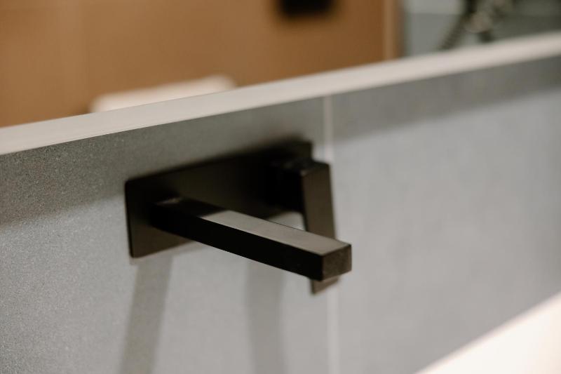 Stella D'Oro Rooms - image 5