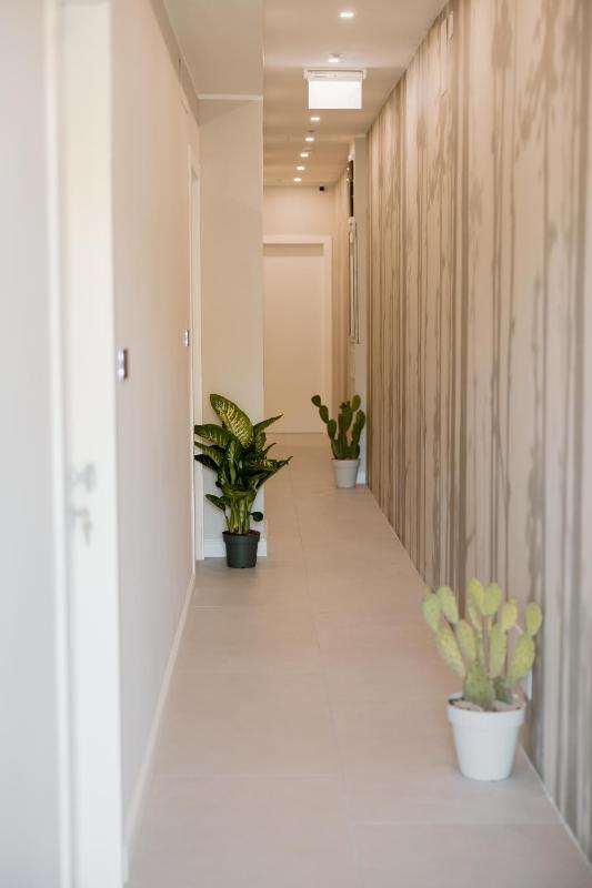 Stella D'Oro Rooms - image 19