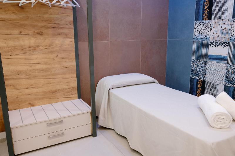 Stella D'Oro Rooms - image 20