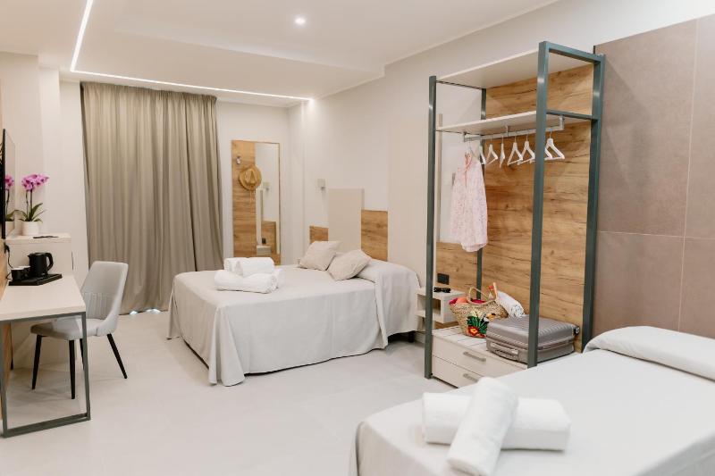 Stella D'Oro Rooms - image 1