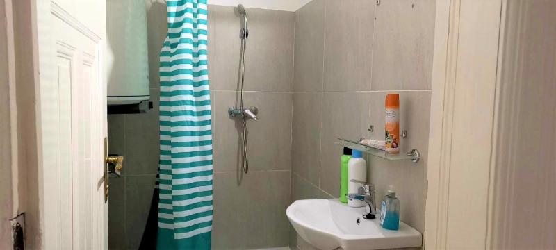 Universal Apartment Budapest - image 4