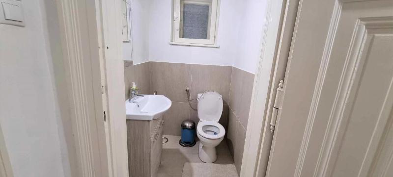 Universal Apartment Budapest - image 2