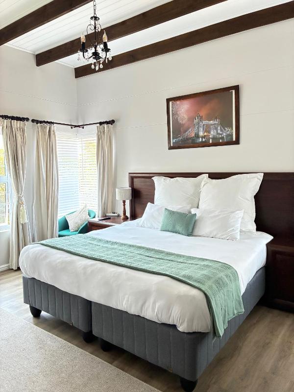 Estate Haven - image 12
