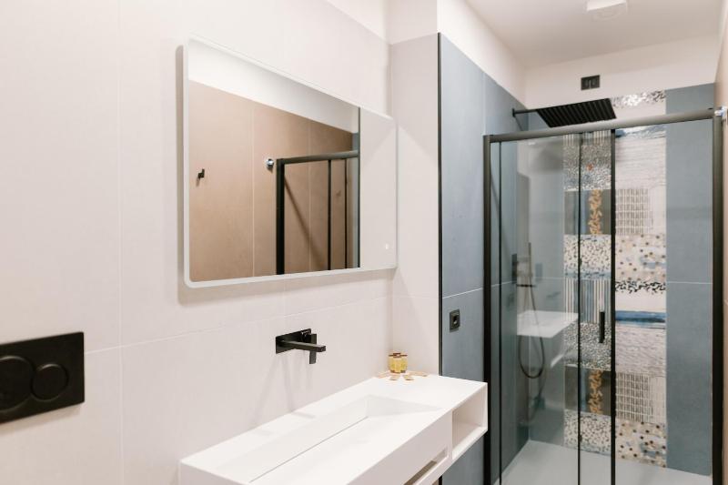 Stella D'Oro Rooms - image 14