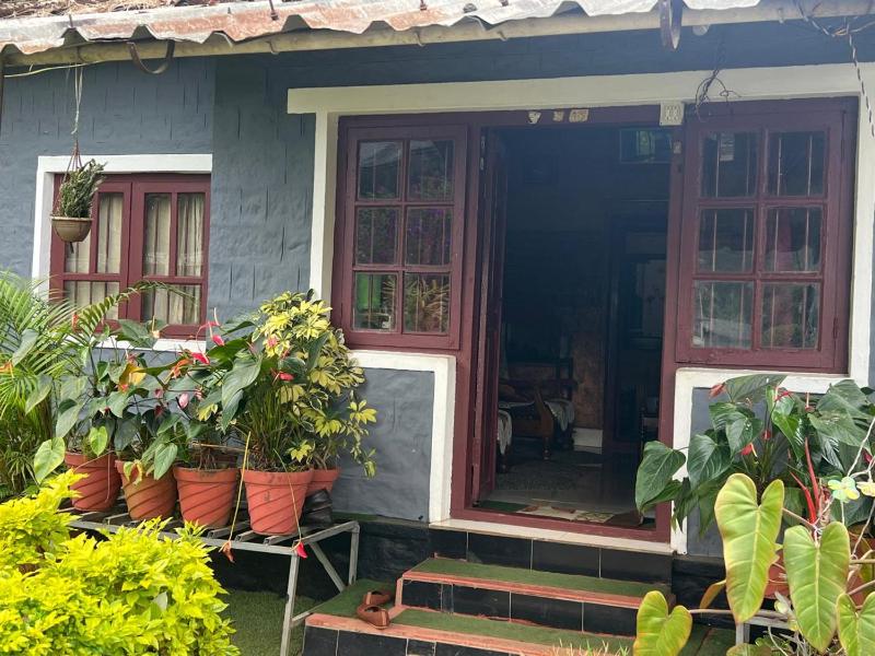Periyar Cottage - image 1