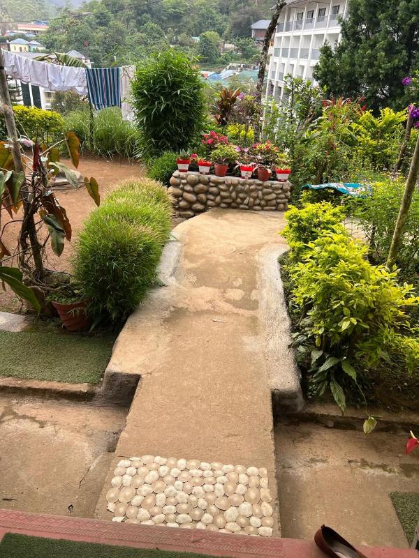 Periyar Cottage - image 6