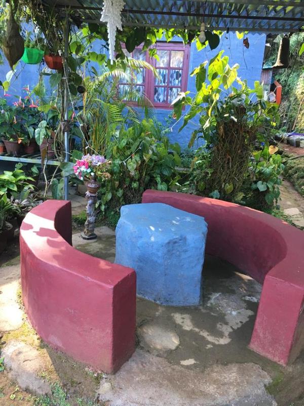 Periyar Cottage - image 2