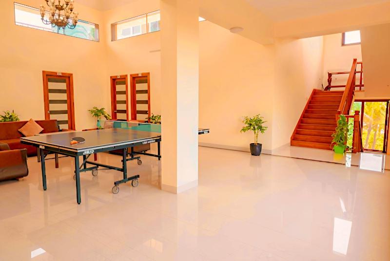 Luxury Seaside 8bhk Beach Villa Alibaug C-7OOO AND 28288I - image 7