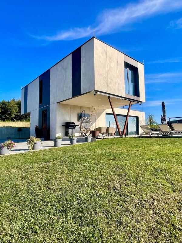 Villa Evora with private pool - image 8