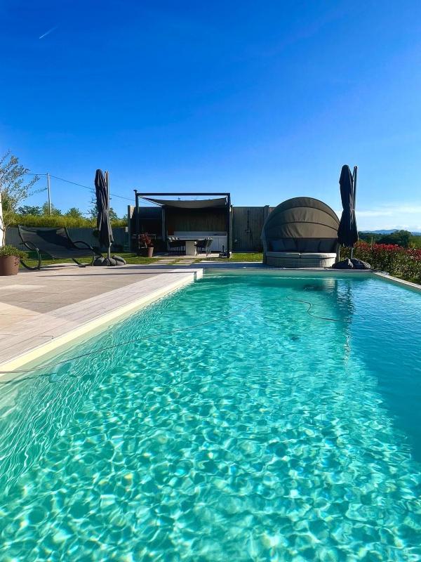 Villa Evora with private pool - image 2