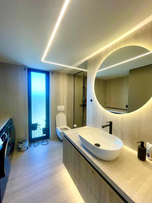 Villa Evora with private pool - image 7