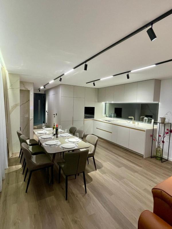 Villa Evora with private pool - image 3
