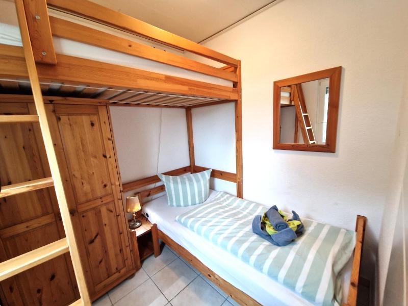 Haus Eickenbrock Ferienhaus Wichter Weg 10 - image 5