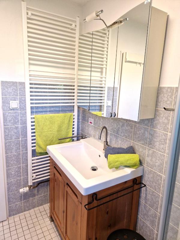 Ferienhaus Pelikanstr 44a - image 16