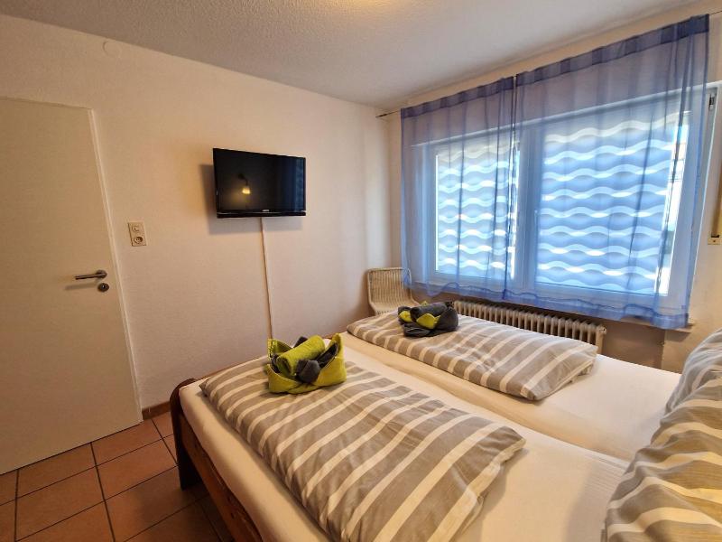 Ferienhaus Pelikanstr 44a - image 11
