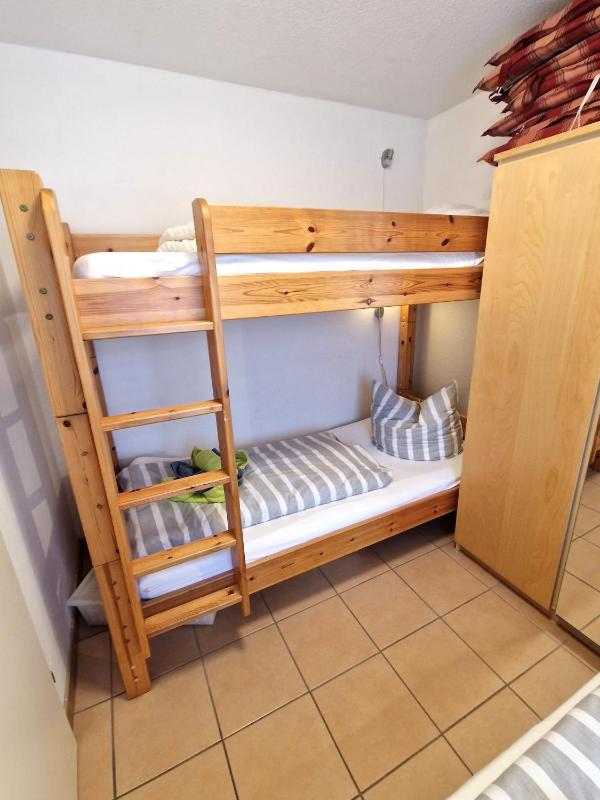 Ferienhaus Pelikanstr 44a - image 15
