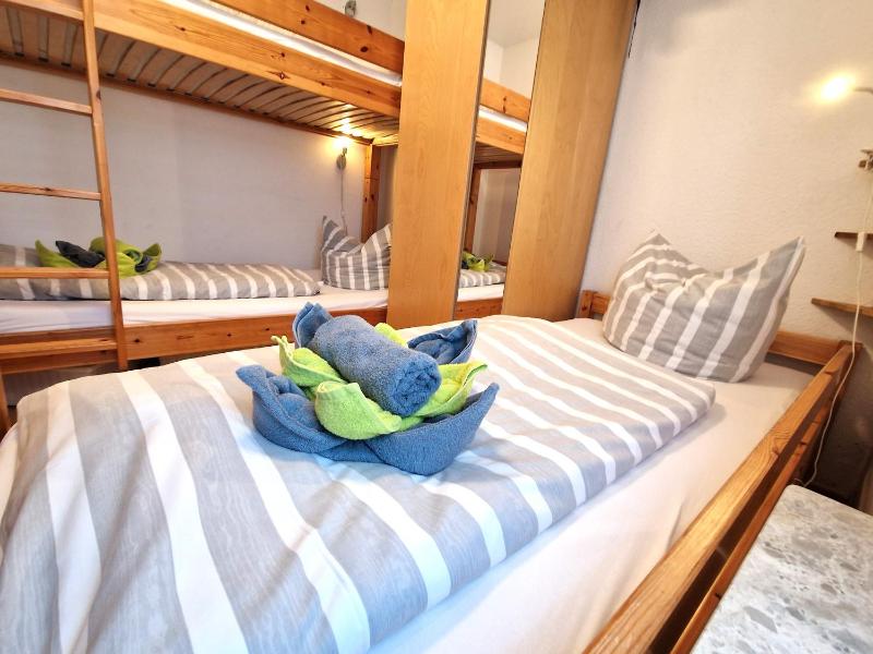 Ferienhaus Pelikanstr 44a - image 2