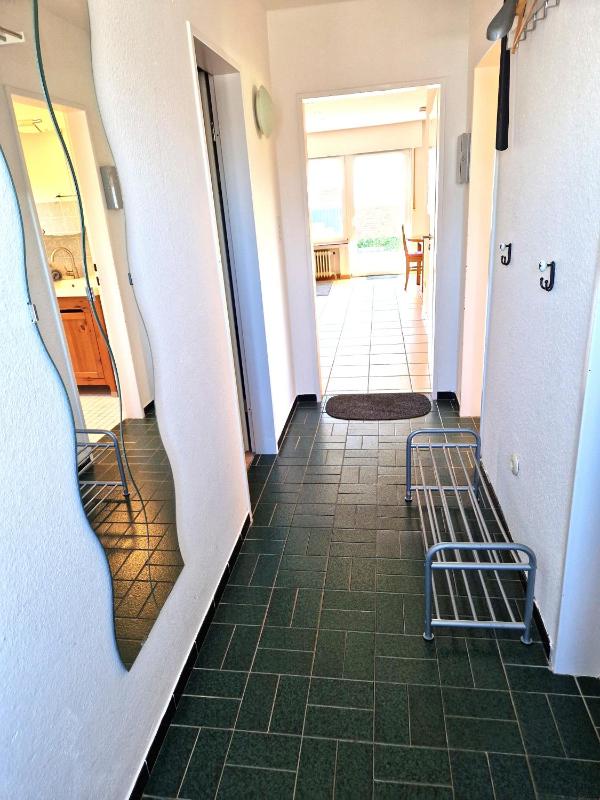 Ferienhaus Pelikanstr 44a - image 13