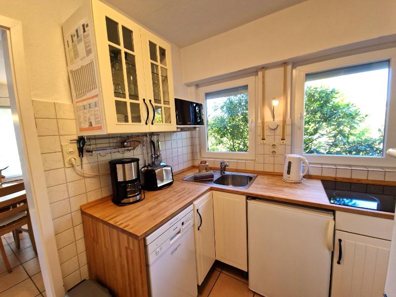 Ferienhaus Pelikanstr 44a - image 10